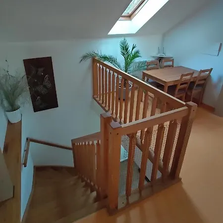 U Kamenneho Mostu Trebonsko